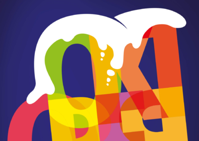 Oktoberfestplakat 2015